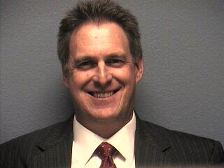SULLIVAN MICHAEL PD.jpg